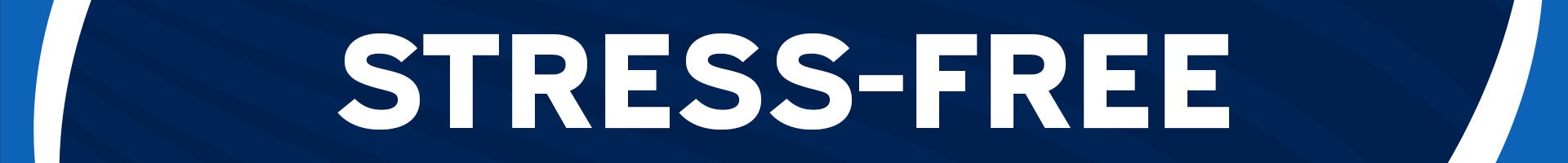 INSERT SB1 TITLE TEXT HERE INSERT SB1 ALT TEXT HERE