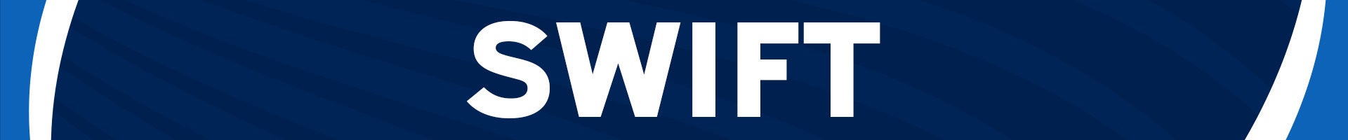 INSERT SB1 TITLE TEXT HERE INSERT SB1 ALT TEXT HERE