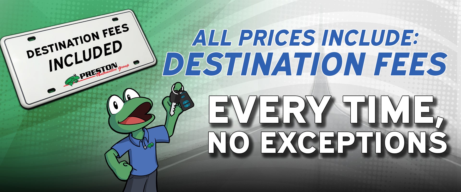 Freight Fees Freight Fees